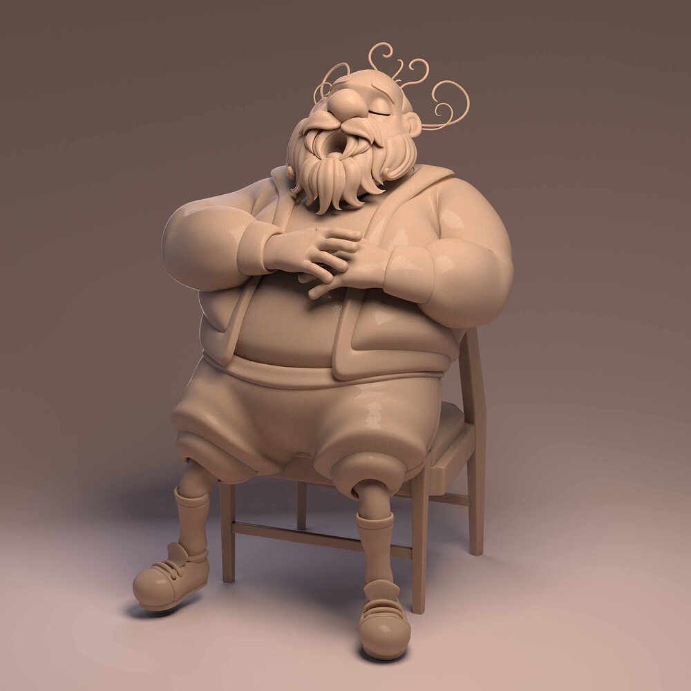 clay_render