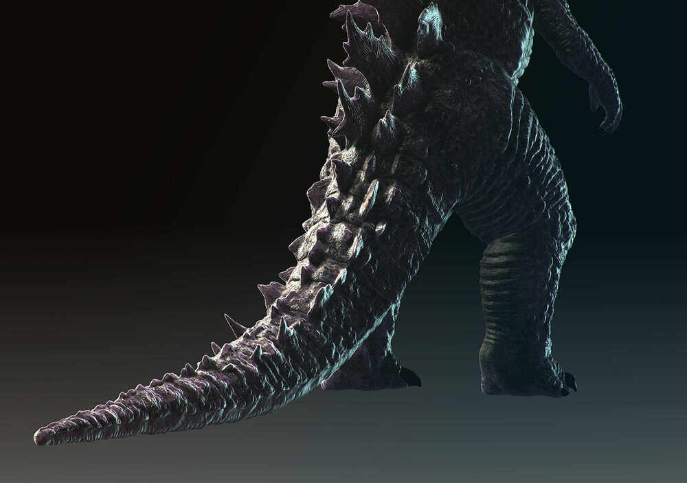 BPR_Composite13