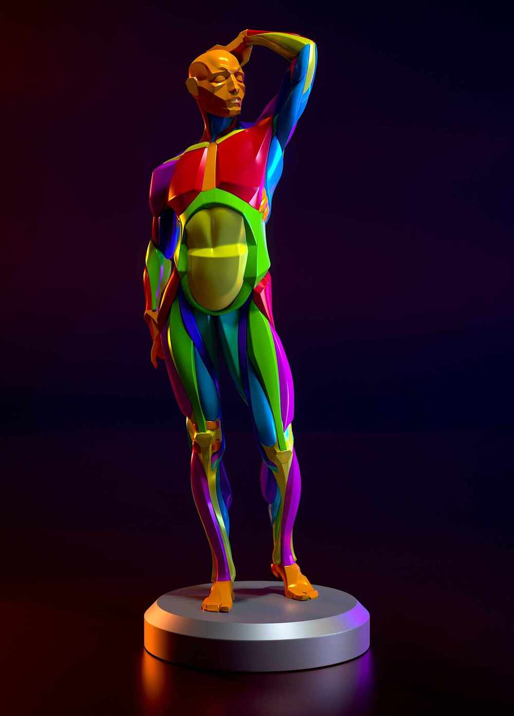 Planar Anatomy_Camera 3_009