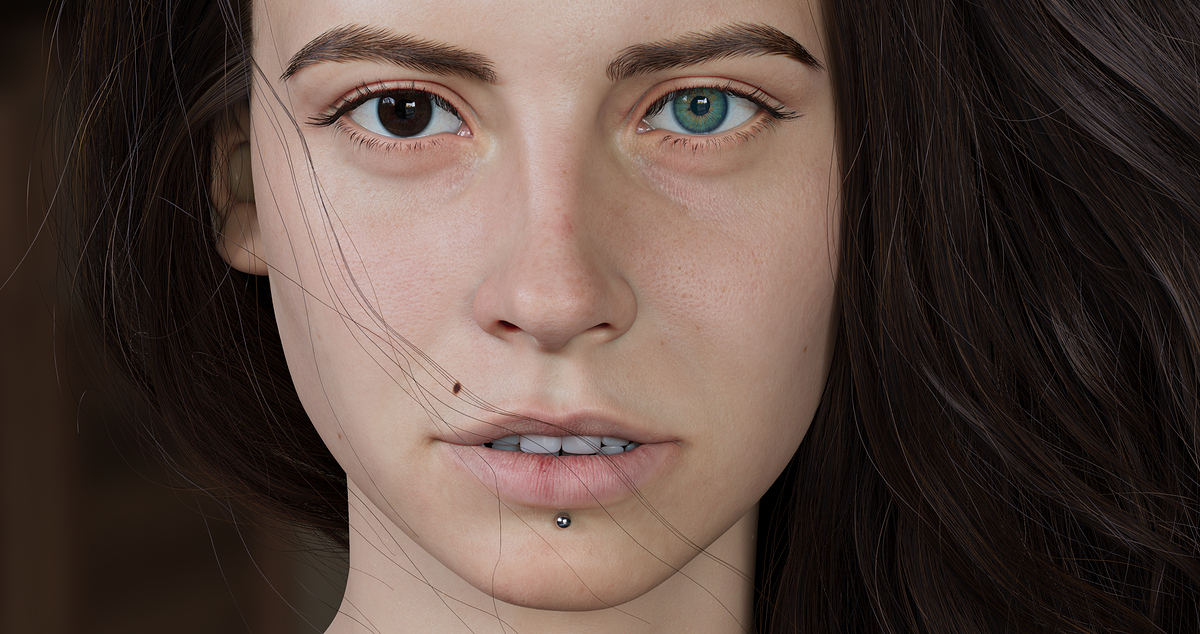 lookDev_female_img_4