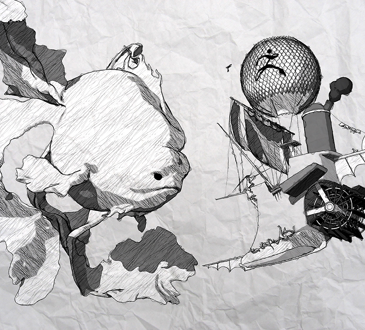 BW_alternative3.jpg