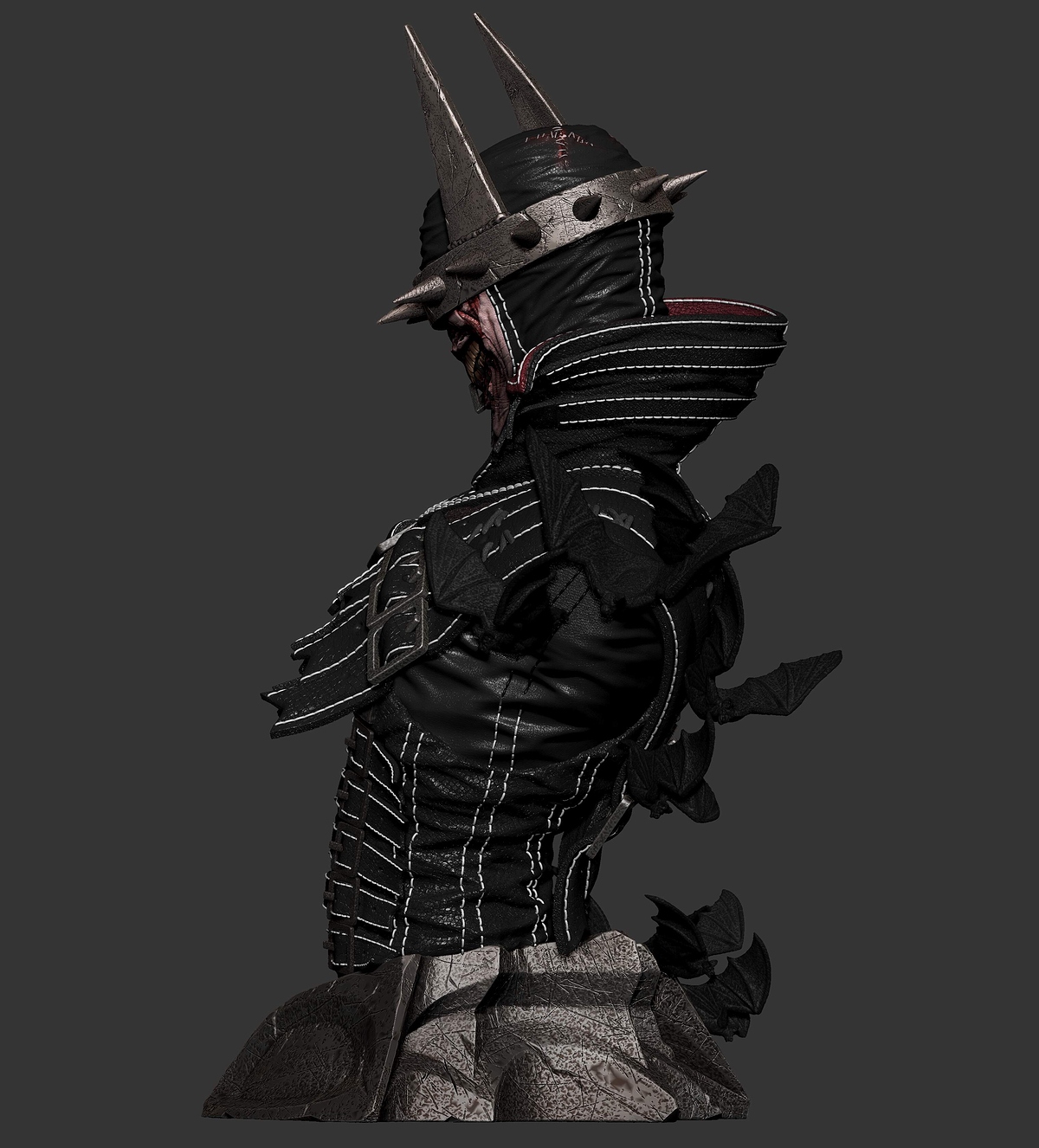 06