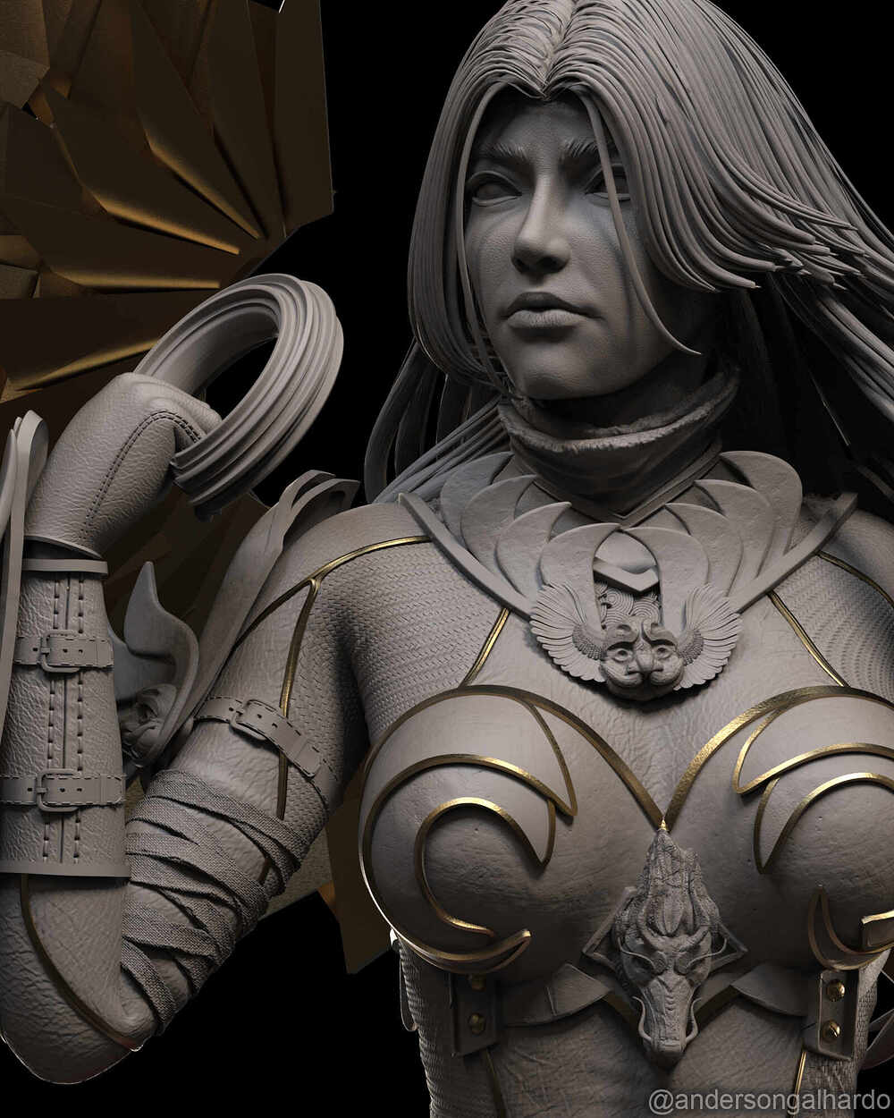 render_06