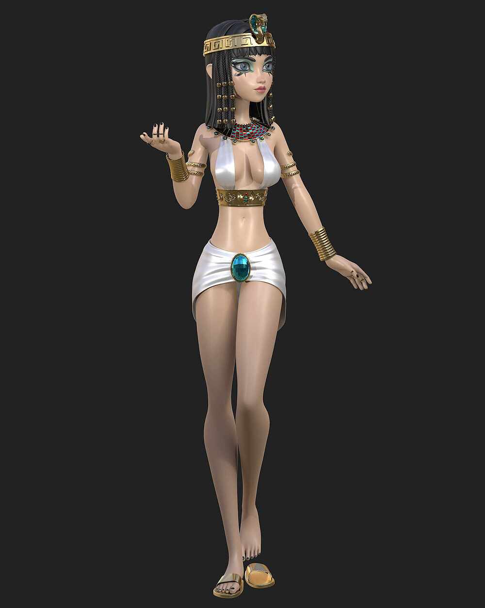 Cleo_Crop_01