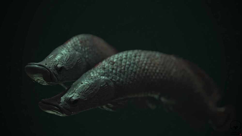 tbrender_001_2