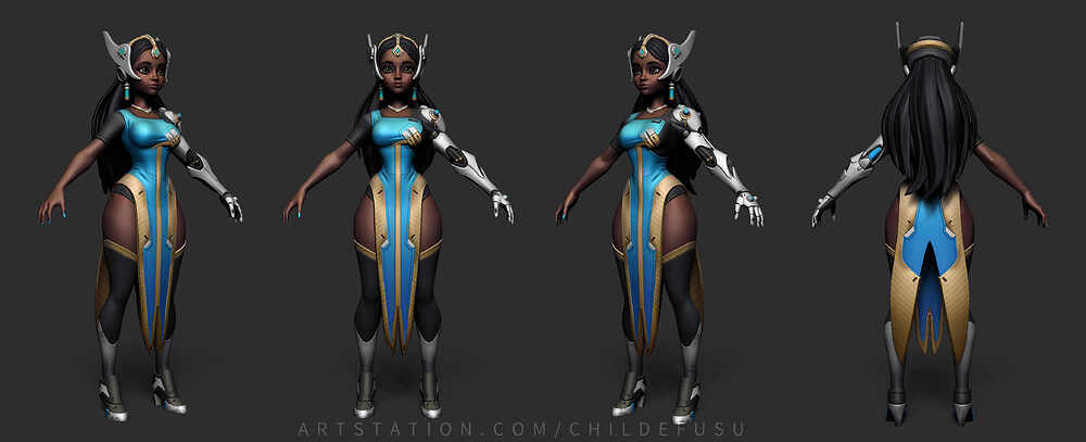 Symmetra_HI_LOGO
