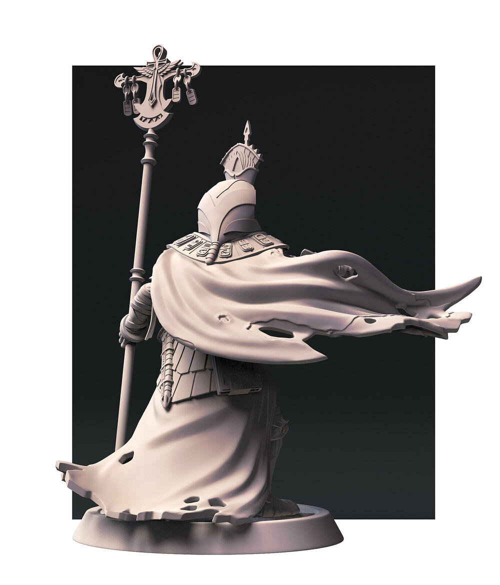 mike-amir-el-frangi-priest-renders5