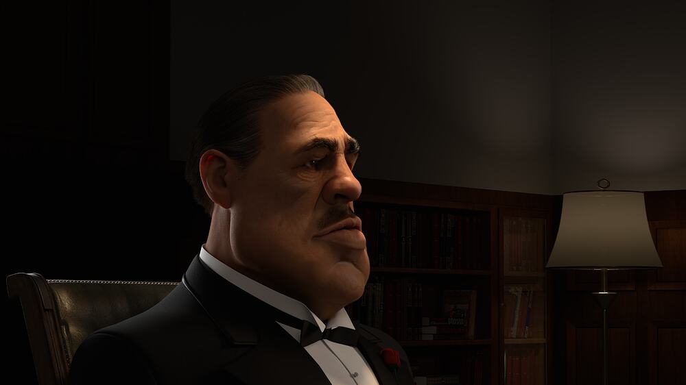 Godfather_By_HamidRezaAfshar_04