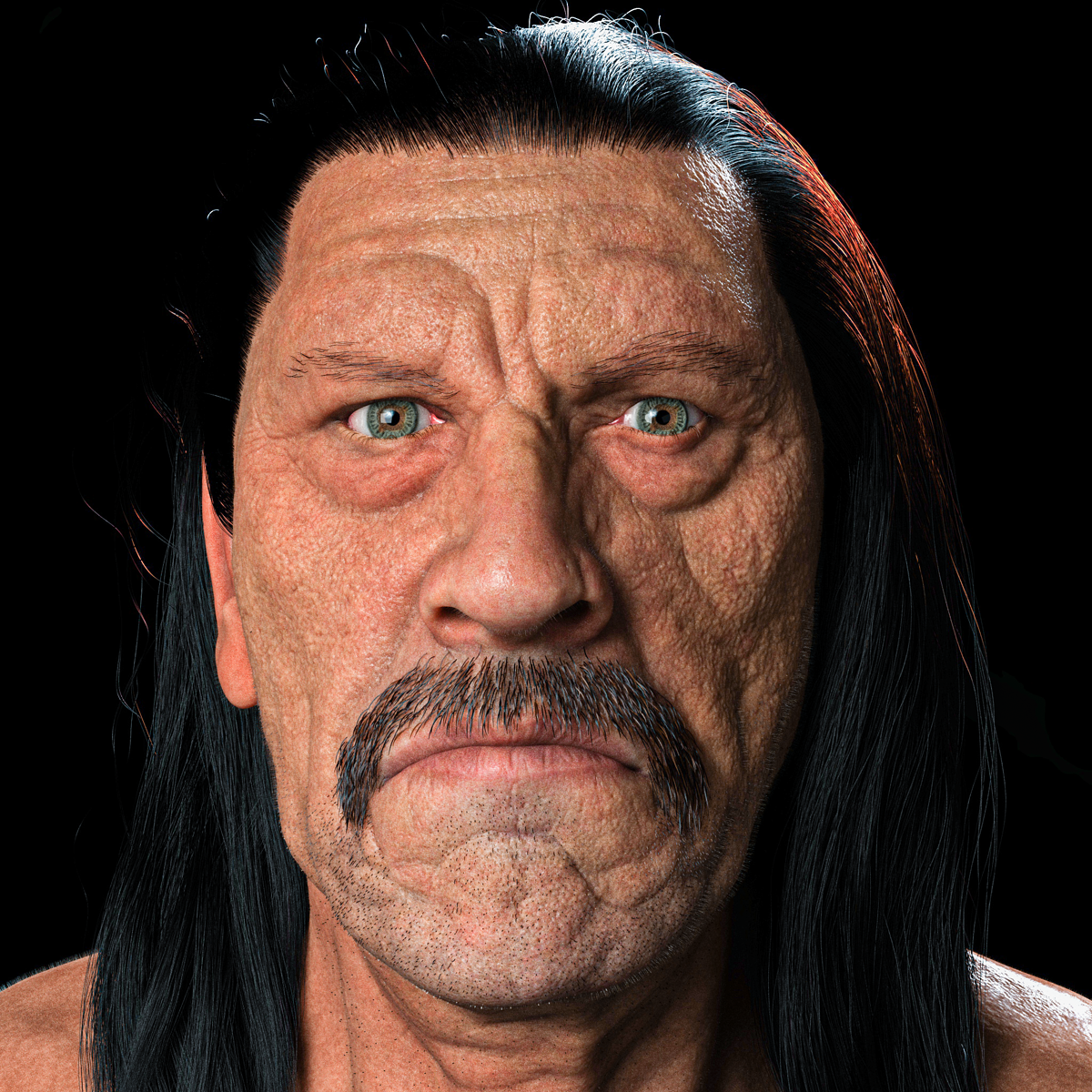 Front-Raw-2k