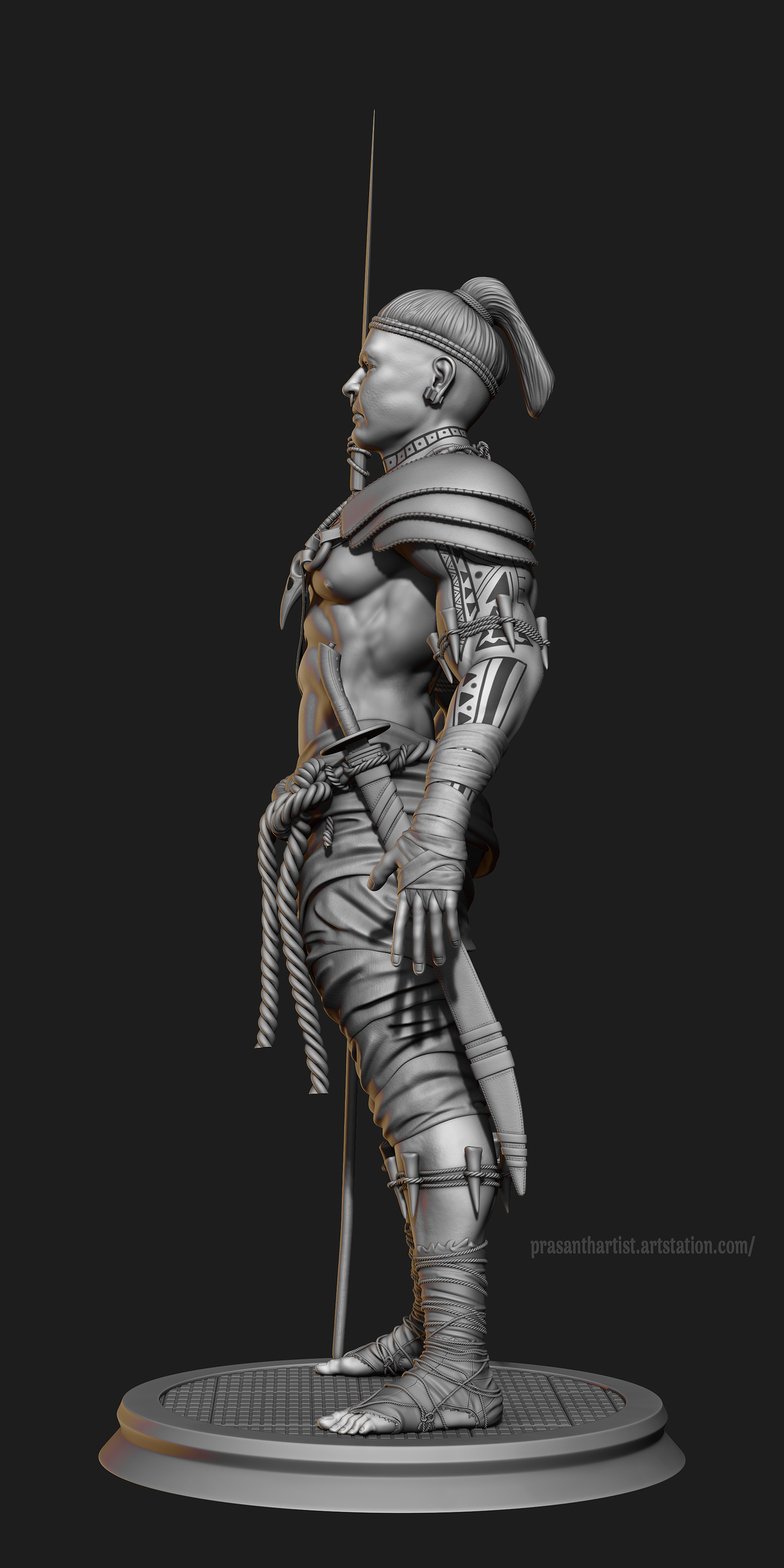 Tribe_Profile