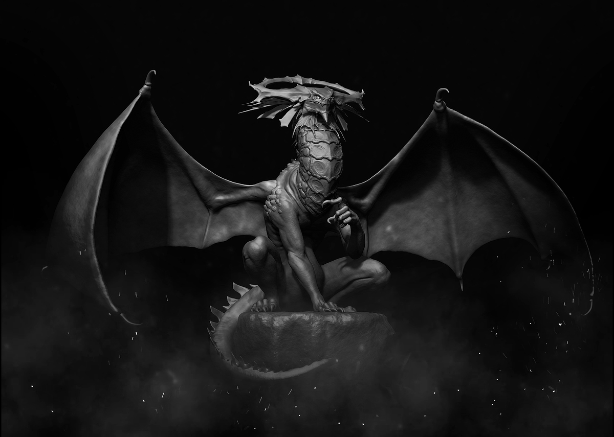 Lathliss_queen_dragon_01