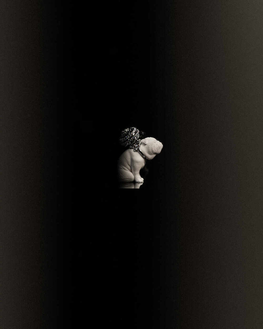 02BullOrbit_007