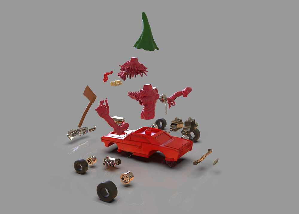 untitled.930