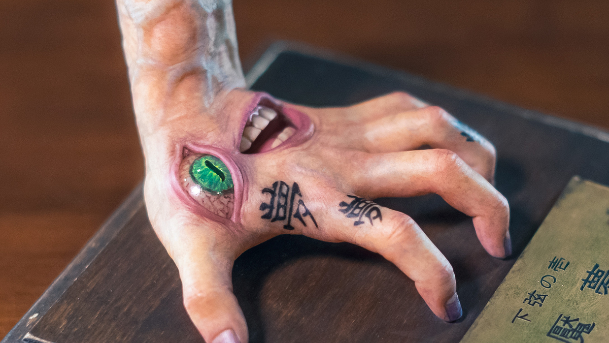 enmu_hand_fin03