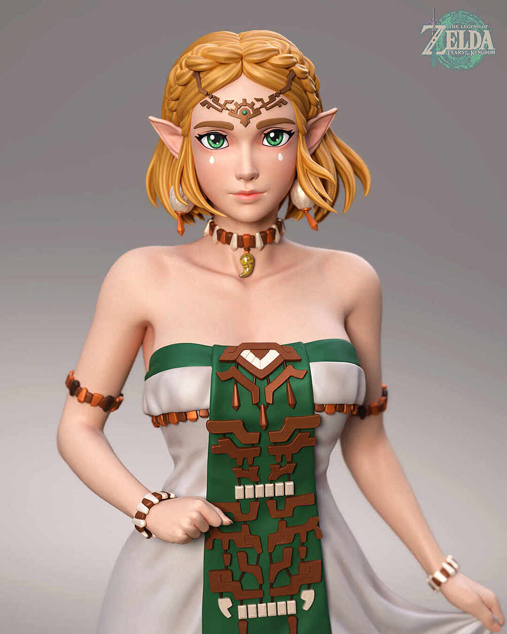 PSD_Zelda_F00v13