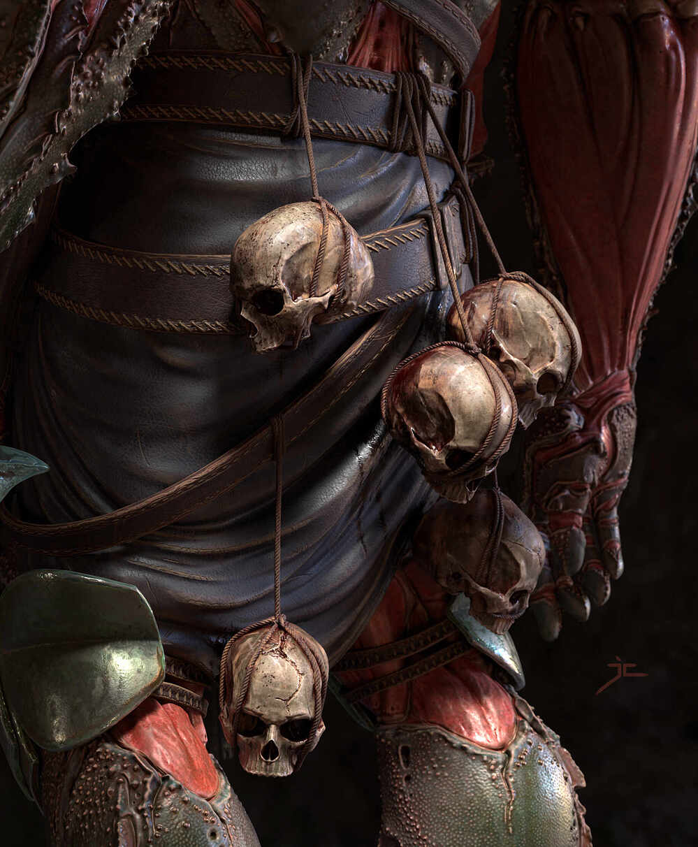 Harbinger_05