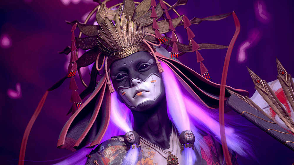 volodymyr-kuzmenko-volodymyr-kuzmenko-goddess-kuzmenko-v-render13