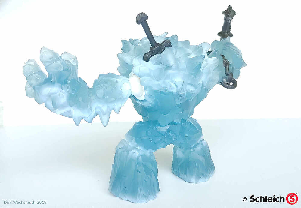 schleich_eis_gigant_final_product_05