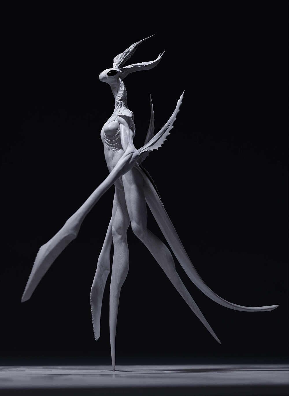 Render06_E