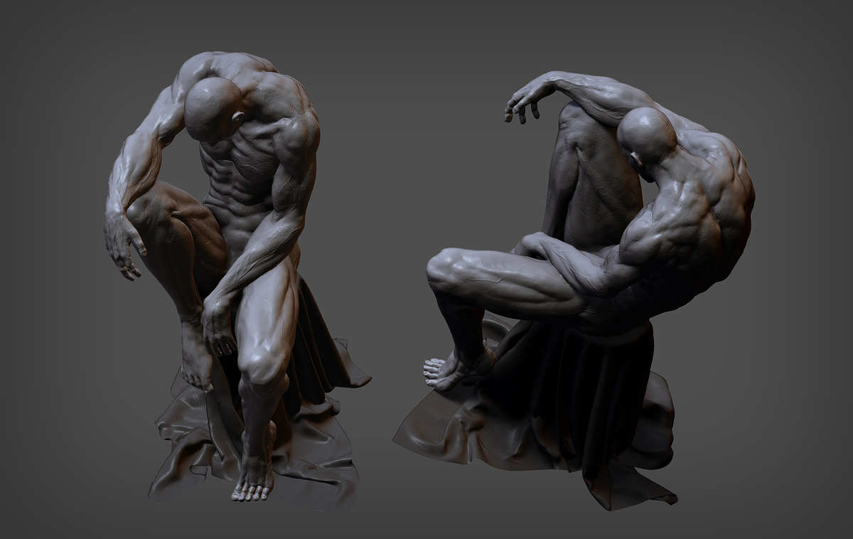 first draft_002