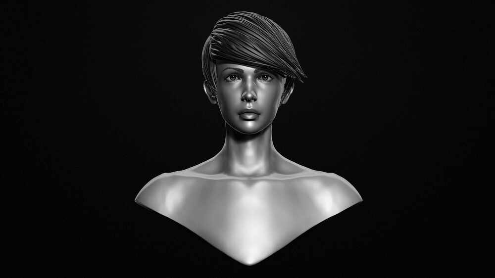 zbr_sculpt_rnd_022724_02