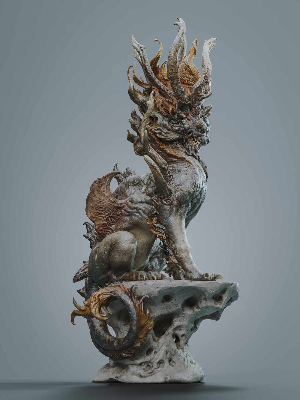 Cycles02_resize