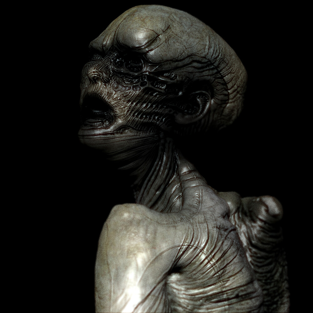 christopher-franke-empty-hex-5enhanced
