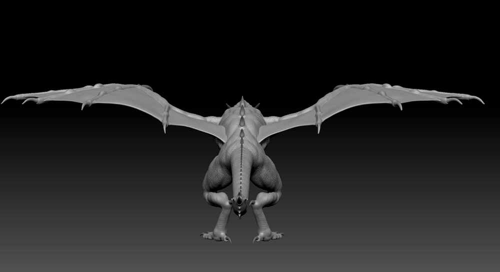 Dragon_07_01
