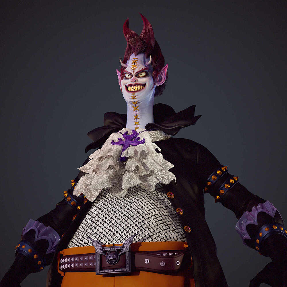 OdinokovaE_GMoria_wip6_05 копия