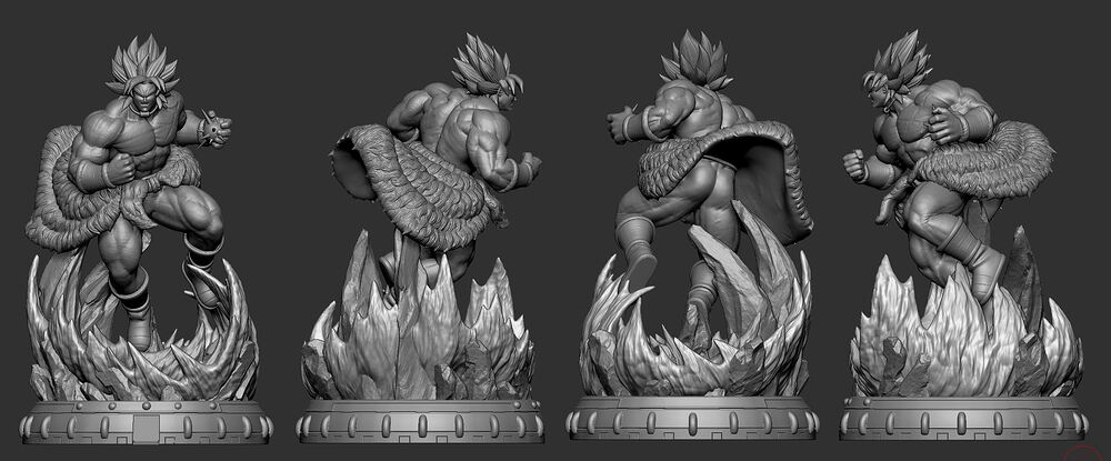 broly5