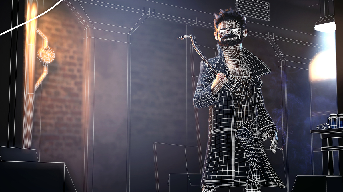 WIREFRAME_ALTA