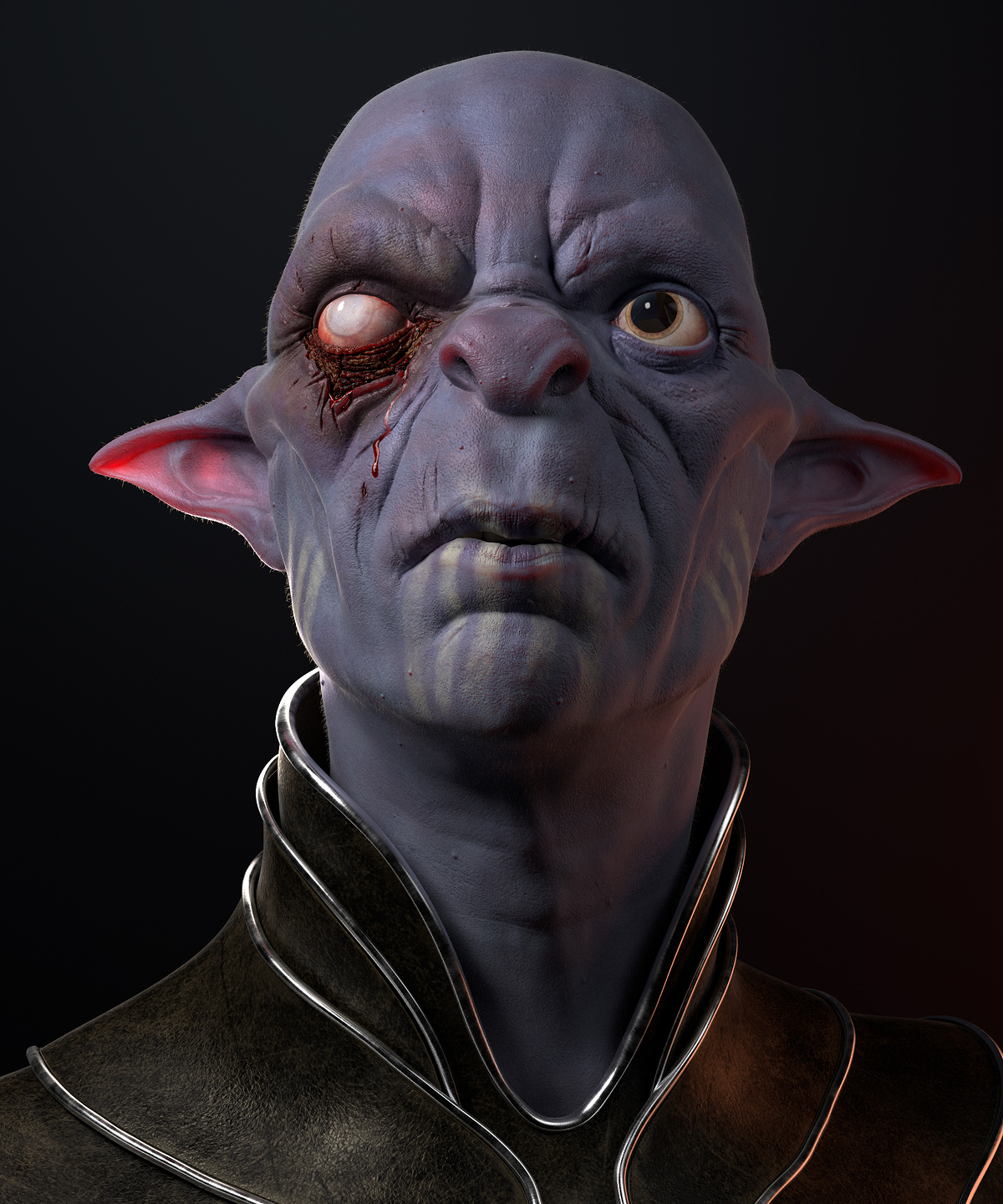 CreatureRender_1.0005