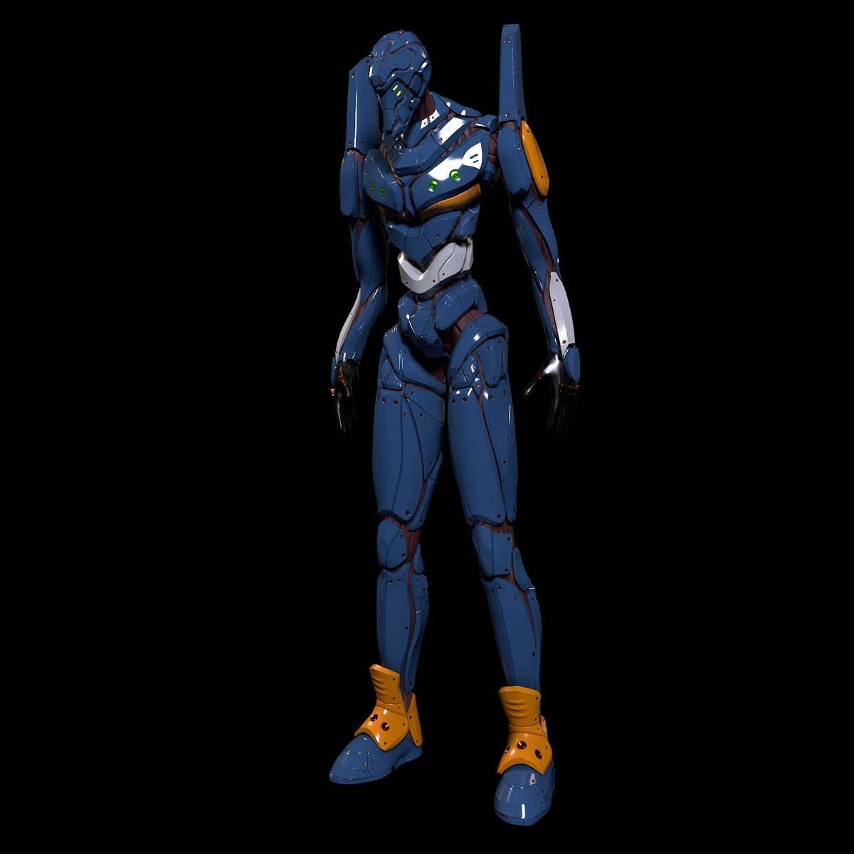 eva41