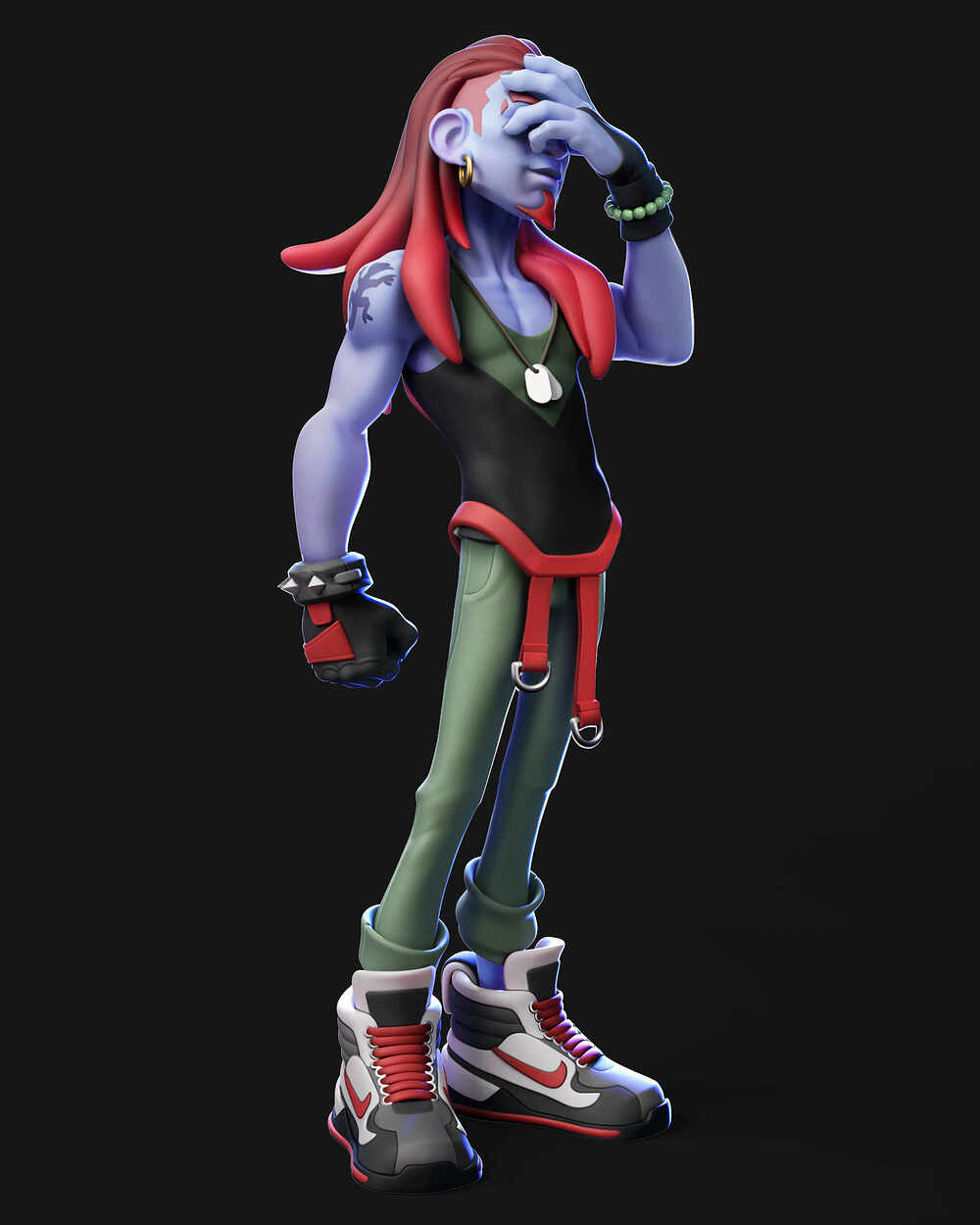Amarant_Base_Color_BLACK