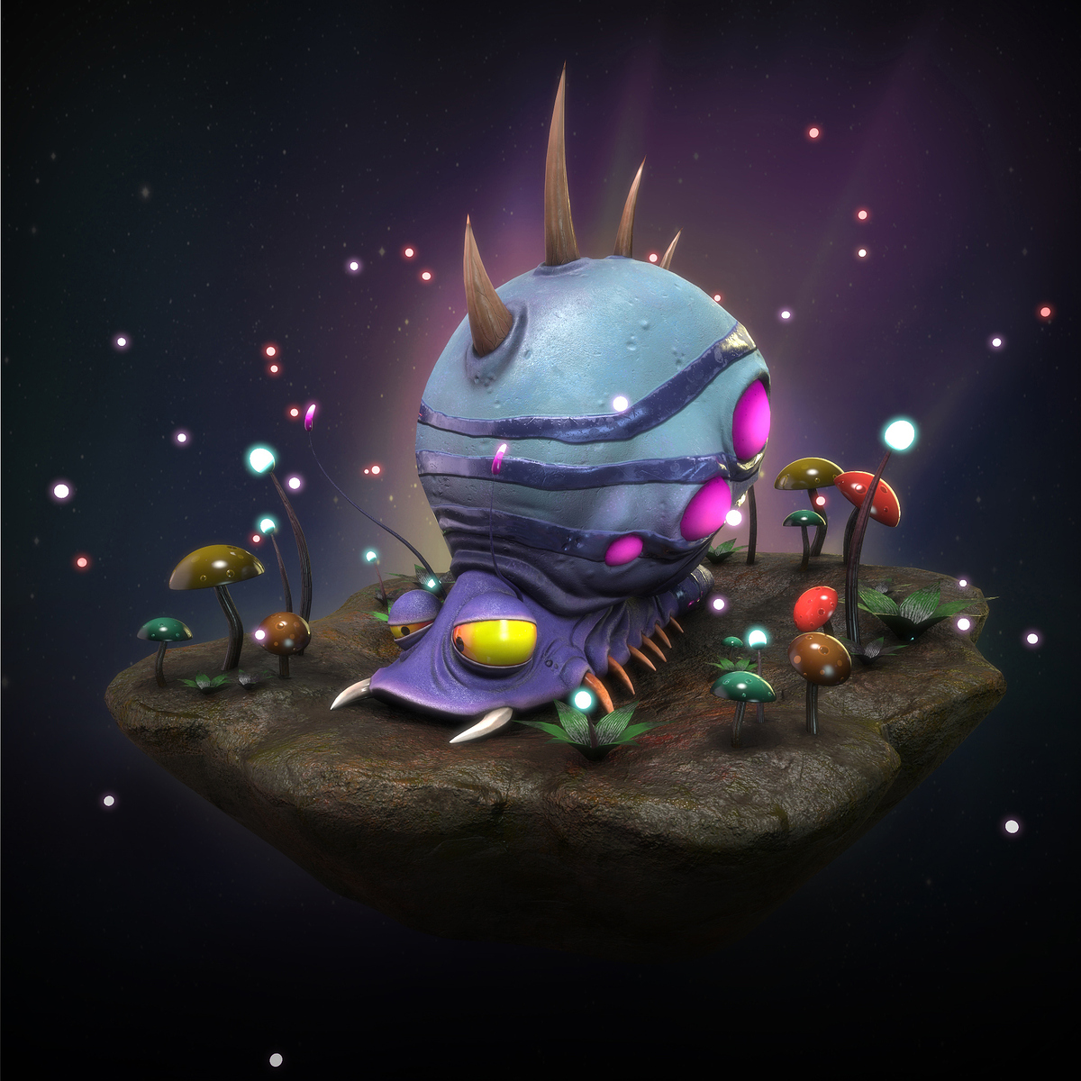 Render_3
