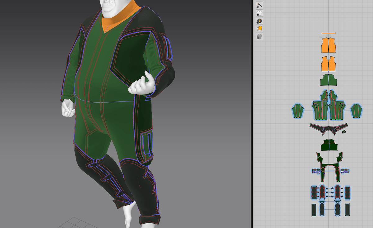 04_ropa_pose