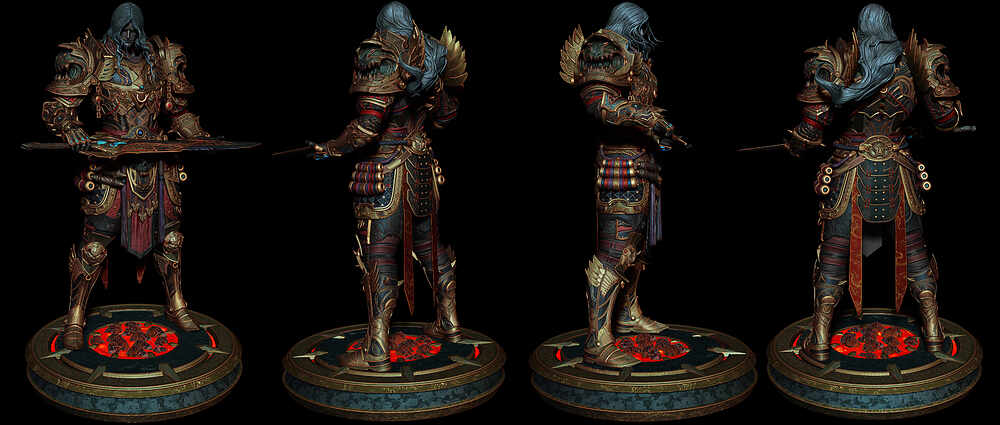 ZBCol_Render