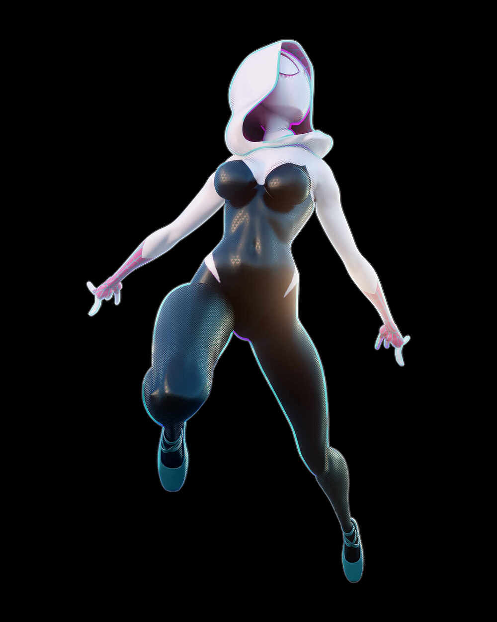 GwenSP_04
