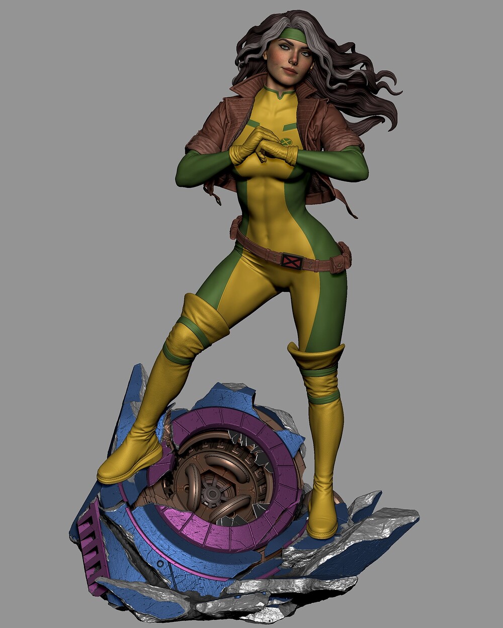 14
