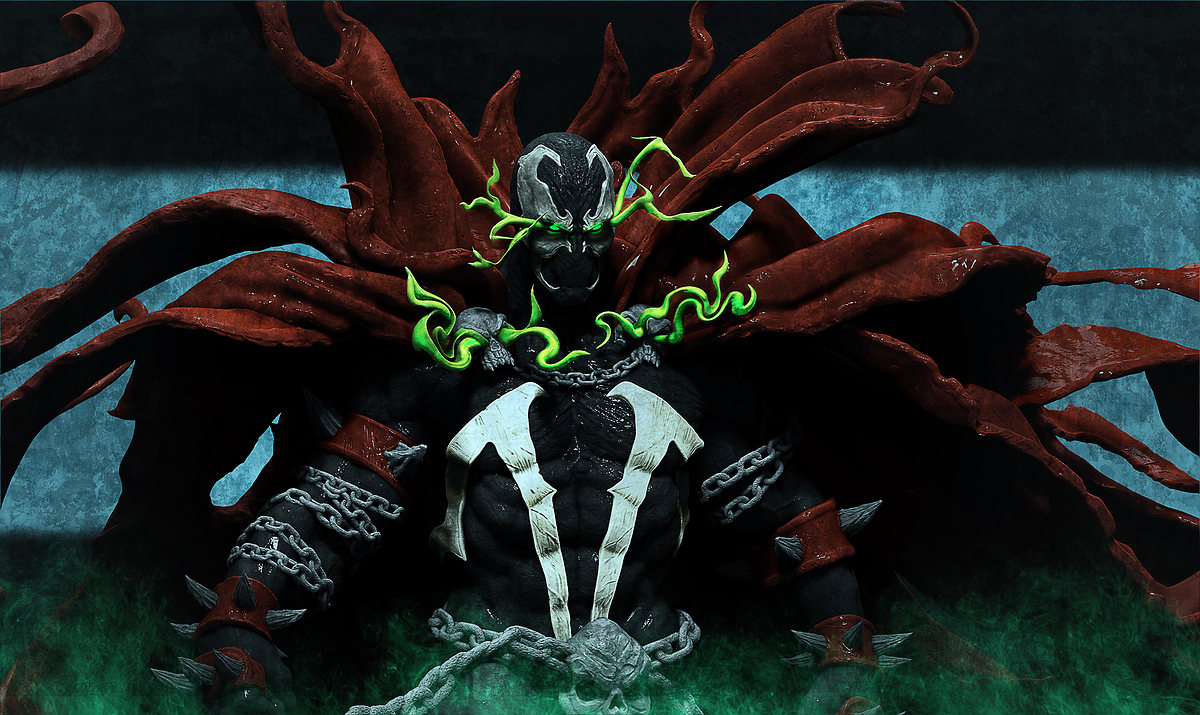 4-Spawn-Final2
