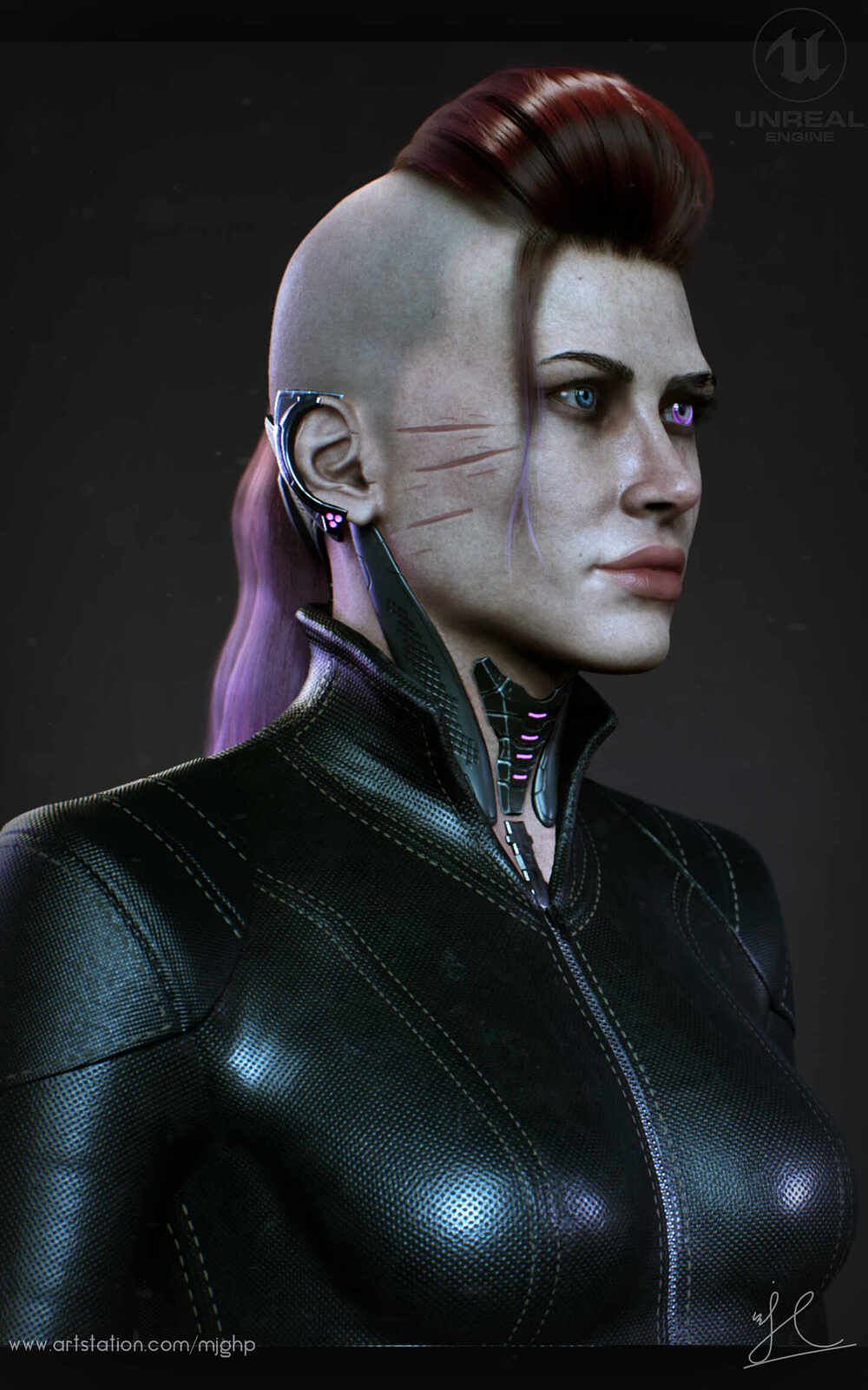 LuckyStrike_UnrealFinal08