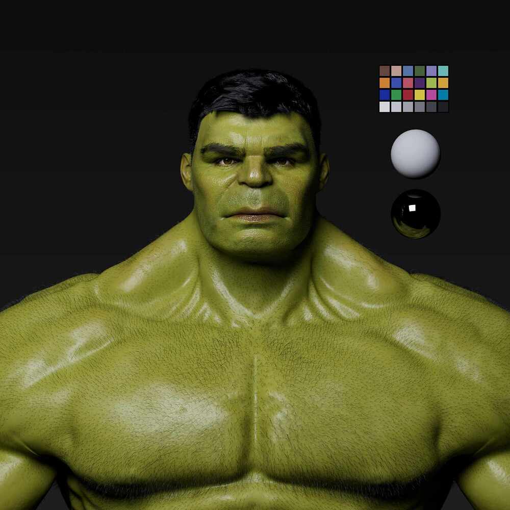 20211221_1917_Hulk (1)