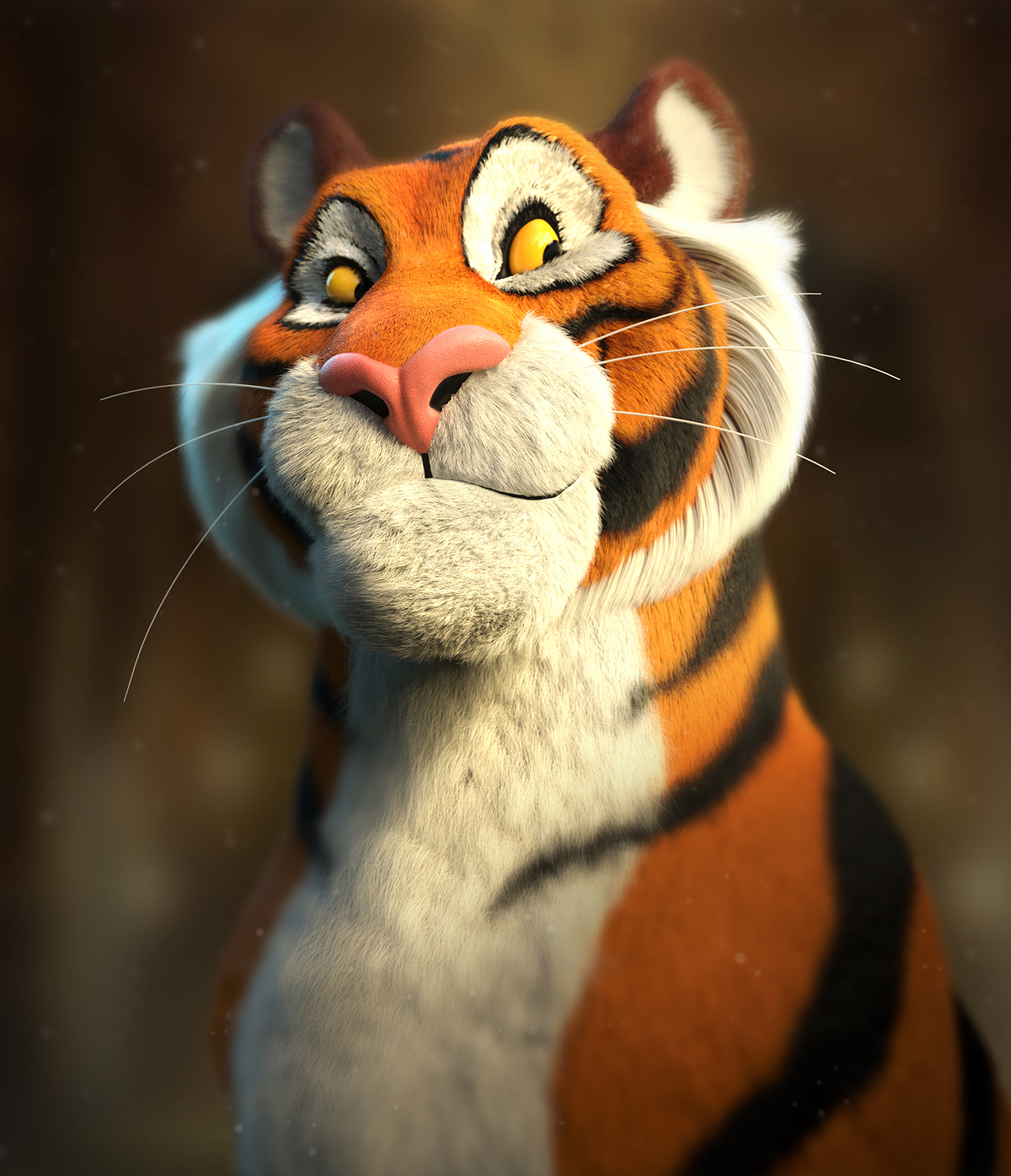 Rajah1920