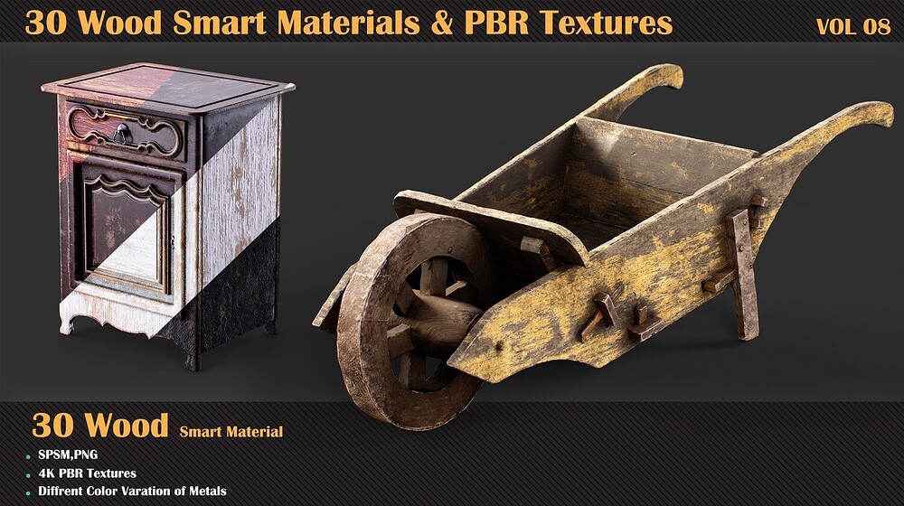 milx-kambari-wood-smart-material-01
