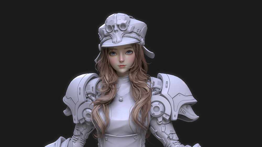 07_Viewport