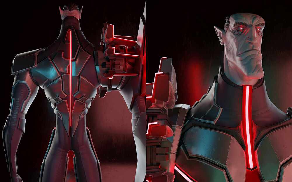 LCR_Render_cycles_4&5