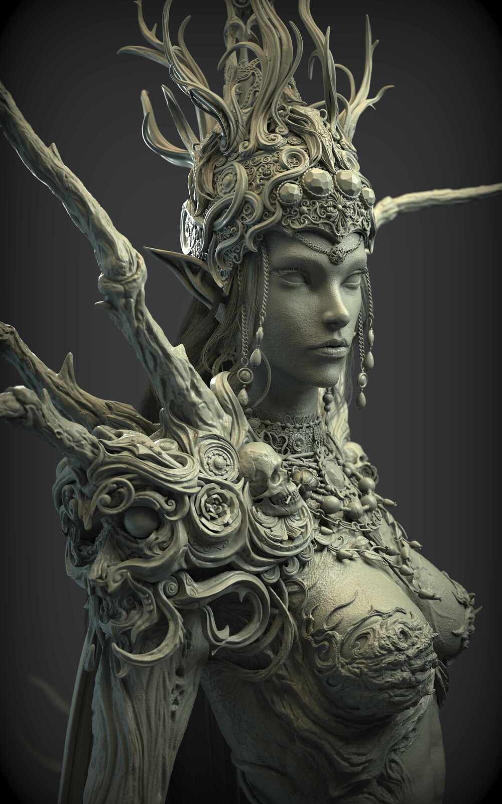 girl_12