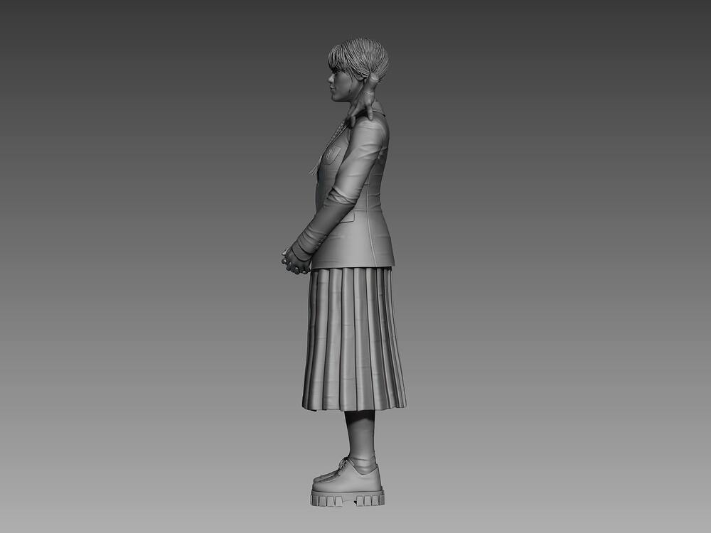 Wednesday_110_low