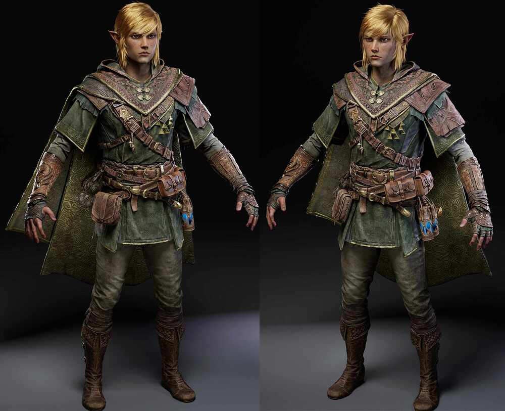 Link_Full_01a