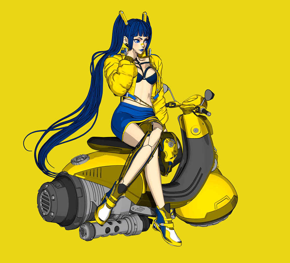 07